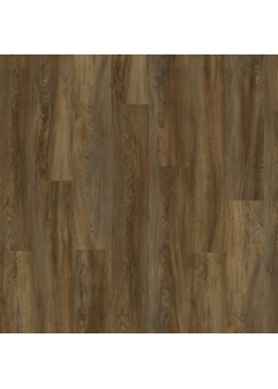 Вінілова плитка Divino Drayback Texas Oak 82871 