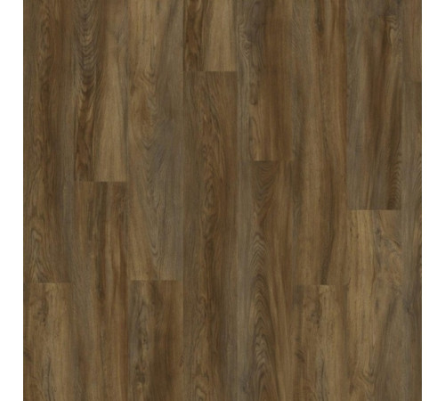 Вінілова плитка Divino Drayback Texas Oak 82871