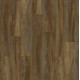 Вінілова плитка Divino Drayback Texas Oak 82871