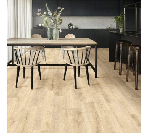 Вінілова плитка Divino Drayback Kentucky Oak 83273