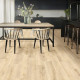 Вінілова плитка Divino Drayback Kentucky Oak 83273