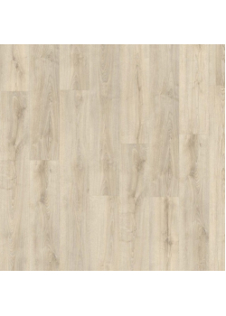 Вінілова плитка Divino Drayback Kentucky Oak 83273
