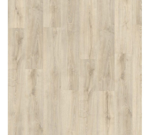 Вінілова плитка Divino Drayback Kentucky Oak 83273
