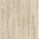 Вінілова плитка Divino Drayback Kentucky Oak 83273