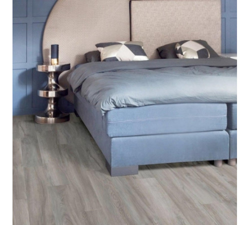 Вінілова плитка Divino Drayback Texas Oak 82941