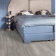 Вінілова плитка Divino Drayback Texas Oak 82941
