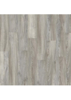 Вінілова плитка Divino Drayback Texas Oak 82941
