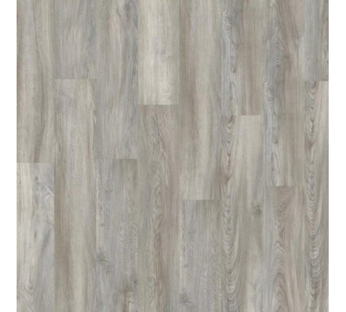 Вінілова плитка Divino Drayback Texas Oak 82941
