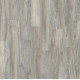 Вінілова плитка Divino Drayback Texas Oak 82941