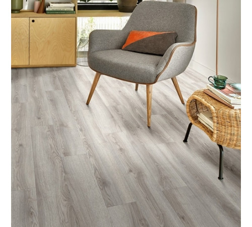 Вінілова плитка Divino Drayback Barley Oak 84944