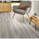 Вінілова плитка Divino Drayback Barley Oak 84944