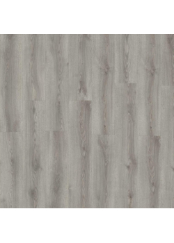 Вінілова плитка Divino Drayback Barley Oak 84944