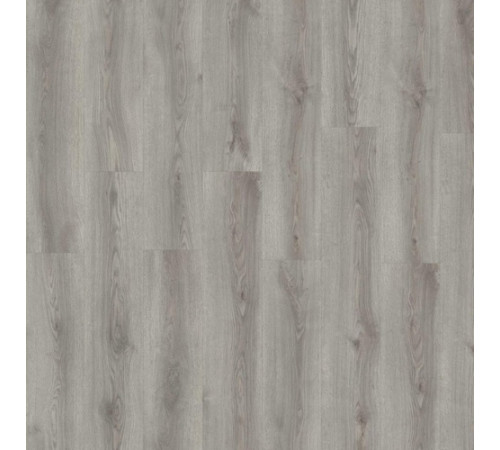 Вінілова плитка Divino Drayback Barley Oak 84944