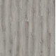 Вінілова плитка Divino Drayback Barley Oak 84944