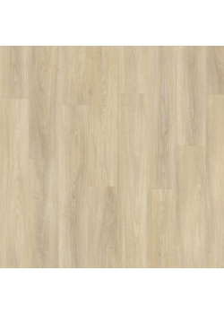 Вінілова плитка Divino Drayback Tucker Oak 85246
