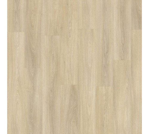 Вінілова плитка Divino Drayback Tucker Oak 85246