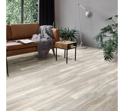 Вінілова плитка Divino Drayback Texas Oak 82201