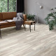 Вінілова плитка Divino Drayback Texas Oak 82201