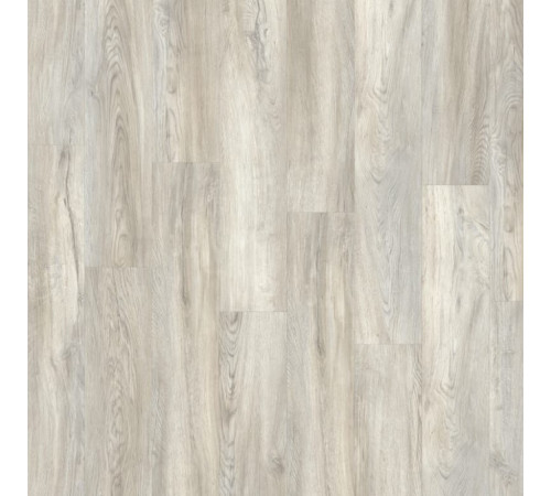 Вінілова плитка Divino Drayback Texas Oak 82201