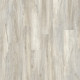 Вінілова плитка Divino Drayback Texas Oak 82201