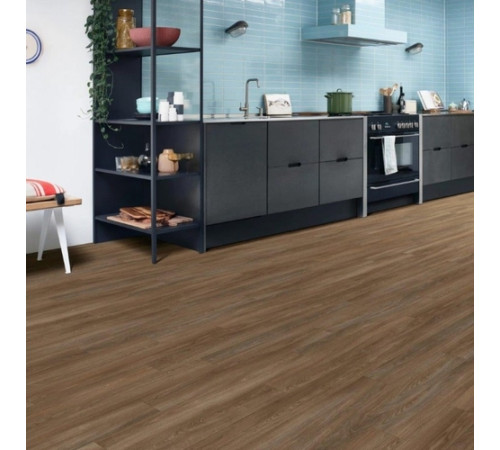 Вінілова плитка Divino Drayback Tucker Oak 85296