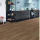 Вінілова плитка Divino Drayback Tucker Oak 85296