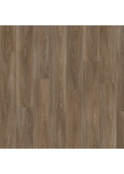 Вінілова плитка Divino Drayback Tucker Oak 85296