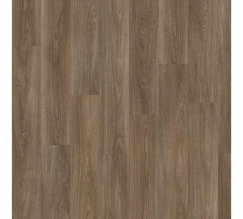 Вінілова плитка Divino Drayback Tucker Oak 85296