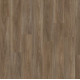Вінілова плитка Divino Drayback Tucker Oak 85296