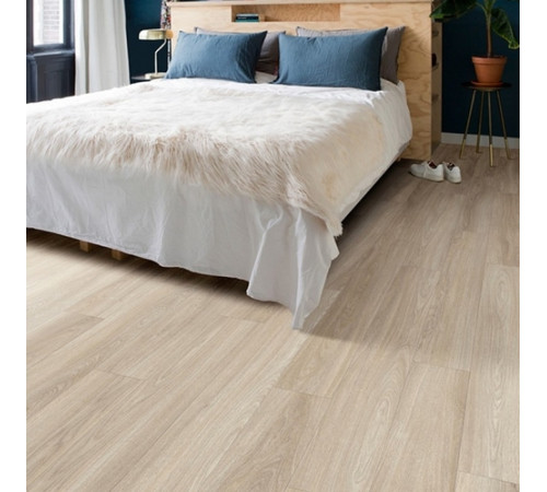 Вінілова плитка Divino Drayback Tucker Oak 85236