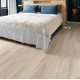 Вінілова плитка Divino Drayback Tucker Oak 85236