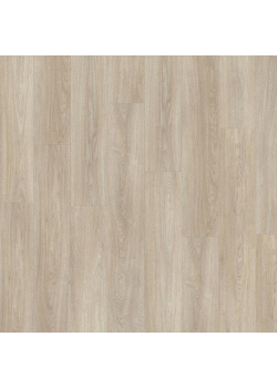 Вінілова плитка Divino Drayback Tucker Oak 85236