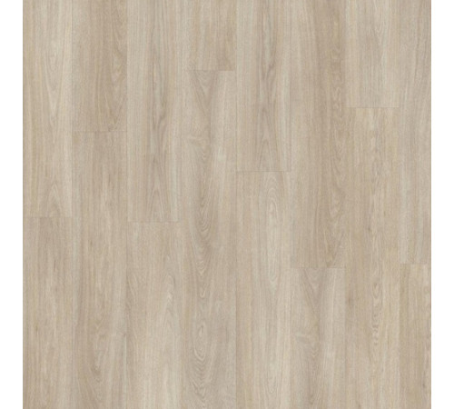 Вінілова плитка Divino Drayback Tucker Oak 85236