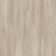 Вінілова плитка Divino Drayback Tucker Oak 85236