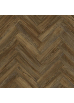 Вінілова плитка Divino Drayback Herringbone Texas Oak 82871