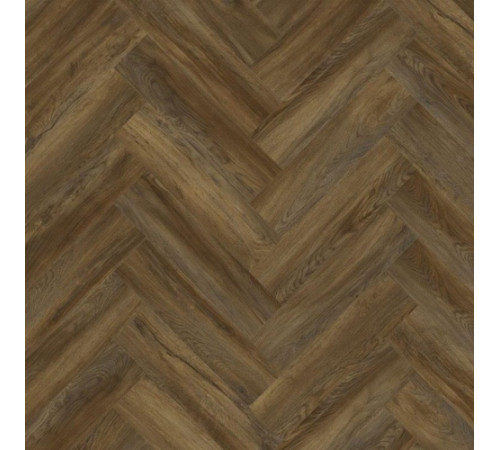 Вінілова плитка Divino Drayback Herringbone Texas Oak 82871