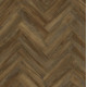 Вінілова плитка Divino Drayback Herringbone Texas Oak 82871