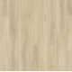 Вінілова плитка Divino Drayback Herringbone Tucker Oak 85246