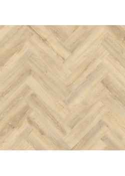 Вінілова плитка Divino Drayback Herringbone Kentucky Oak 83273