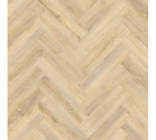 Вінілова плитка Divino Drayback Herringbone Kentucky Oak 83273