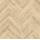 Вінілова плитка Divino Drayback Herringbone Kentucky Oak 83273
