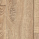 Ламінат Egger Classic Дуб Бардоліно EL1055.1798721