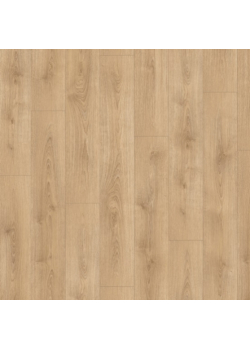 Ламінат Egger Classic V4 Дуб Норд Пісочний EL2157.1784258