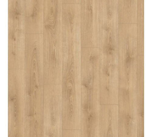 Ламинат Egger Classic V4 Дуб Норд Песочный EL2157.1784258