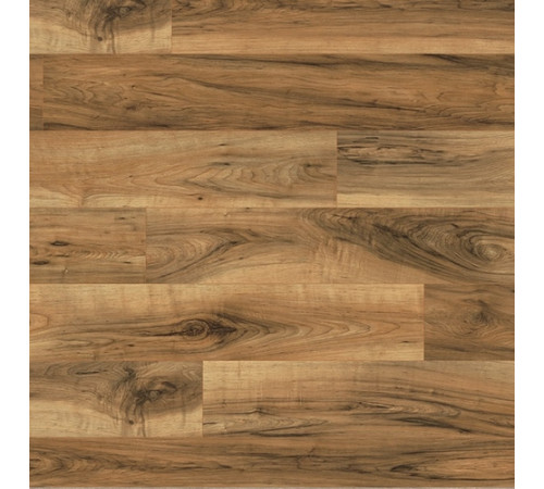 Ламінат Egger Classic - Aqva Горіх Перганті Коричневий EL1071.1784027