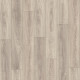 Ламинат Egger Classic - Aqva Дуб Тосколано светлый EL1087.1784025