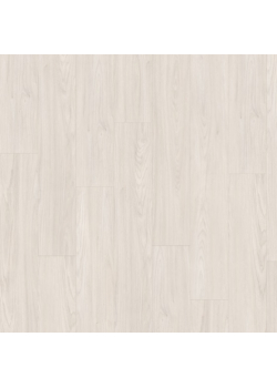 Ламінат Egger Classic - Aqva Акація Шеффілд Біла EL1096.1783795