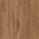 Ламінат Egger Classic - Aqva Дуб Мелба Коричневий EL2418.1784244