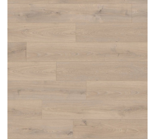 Ламинат Egger Classic - Aqva Дуб Флоренция EL2139.1798813