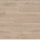 Ламинат Egger Classic - Aqva Дуб Флоренция EL2139.1798813